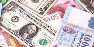 Nemzetközi sajtószemle, 2021. december 18.