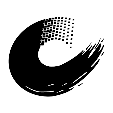 Átadták a Fejlesztési Újságírói Díjat