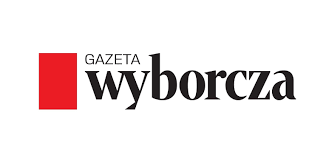 Veszélyben a lengyel független sajtó