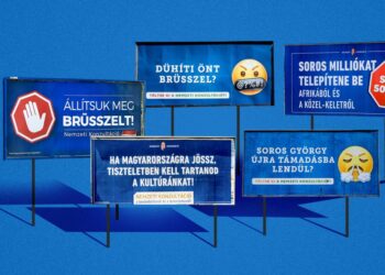 Elengedni a morális pánikgombot