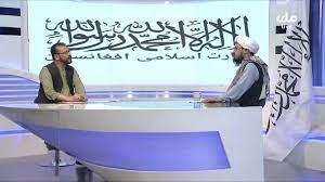 Az afgán média csaknem fele bezárt