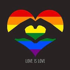 Nemzetközi sajtószemle, 2021. december 20.