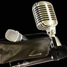 MÚOSZ állásfoglalás: Többszörösen törvényt sért a kormány