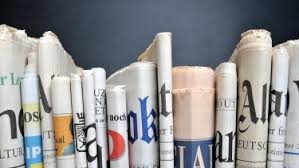 Nemzetközi sajtószemle, 2021. december 24.