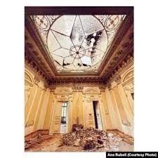 Műemlékmentés az Instagramon