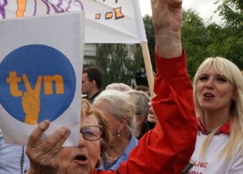 Lengyel elnöki vétó, és ami utána jöhet