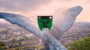 MÚOSZ-állásfoglalás: Tatabányán sem sérülhet a tájékozódás joga