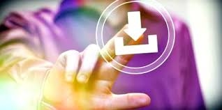 Reszkessetek kalózok!