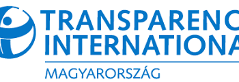 PÁLYÁZATI FELHÍVÁS – TRANSPARENCY – SOMA Díj 2021 LEGJOBB OKNYOMOZÓ CIKKE