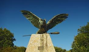 Tatabányán tilos az A