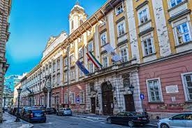 Hazai  sajtószemle, 2021. december 17.