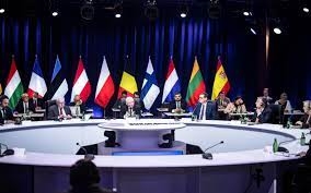 Nemzetközi sajtószemle, 2021. december 6.