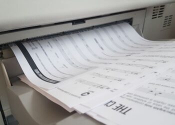 Nemzetközi sajtószemle, 2022. január 18.