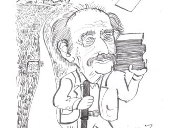 Tatár Imre kollégánk 102 (százkettő!) éves