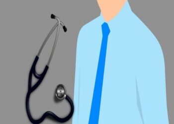 Előadás az osztrák egészségügyi helyzetről