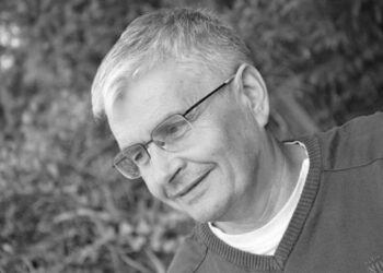 Meghalt Deák András, a Népszava egykori főszerkesztője