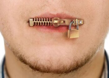 Nemzetközi sajtószemle, 2022. január 14.