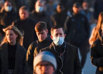 Emlékeztető demokrácia vakcina