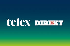 Panyi Szabolcs  nyerte a Transparency-Soma Díjat