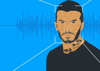 Hogyan ismerhető fel a deep fake?