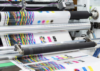 Nemzetközi sajtószemle, 2022. január 17.