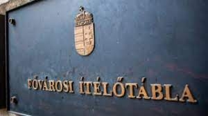 Hamisított az Origo