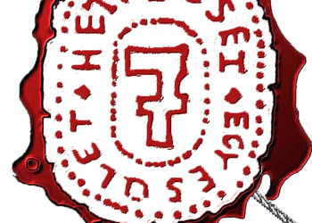 „Az év információbiztonsági újságírója 2022” című pályázat