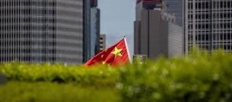 Újabb független lap szűnik meg Honkongban