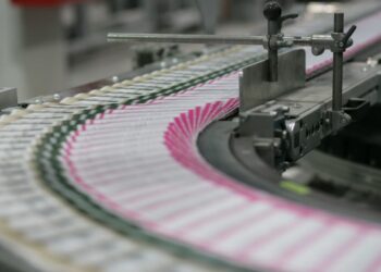 Nemzetközi sajtószemle, 2022. január 16.