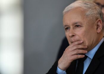 Beismerés: a lengyel kormány megvásárolta a Pegasust