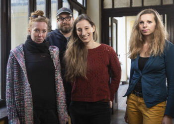 A kormányzati félretájékoztatás ellen