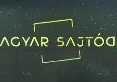 Magyar Sajtódíj 2025 – január 30-ig lehet jelölni