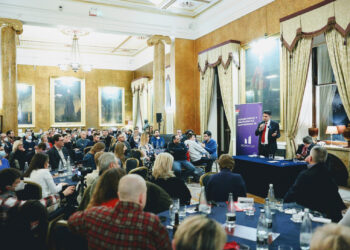 Nemzetközi sajtószemle, 2022. január 28.