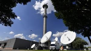 A magyar és a lengyel médiahelyzetre fókuszálna a cseh EU-elnökség