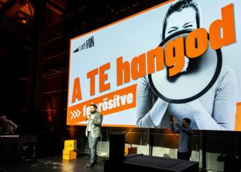 Jogerősen pert vesztett a kormányszócső a Telexel szemben