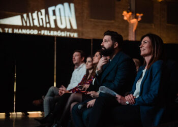 Jogerősen pert vesztett a kormányszócső a Telexel szemben