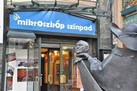 Kocsis Tamás: „Sasazértis” januárja