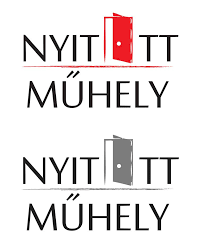 Az ÚJ ÍRÁS folyóirat DRÁMAÍRÓ VERSENYE