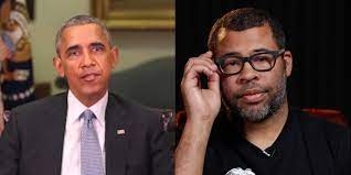 Hogyan ismerhető fel a deep fake?