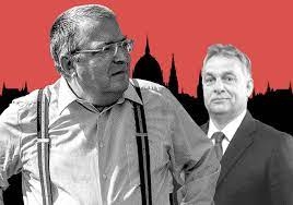 A magyar médiaháborúnak aligha lesz vége a tavaszi választás után