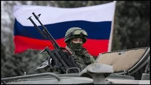   Nemzetközi sajtószemle, 2022. január 31.