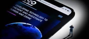   Nemzetközi sajtószemle, 2022. január 29.