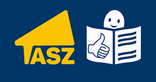 A közmédia jogosnak tartja a hazugságok terjesztését