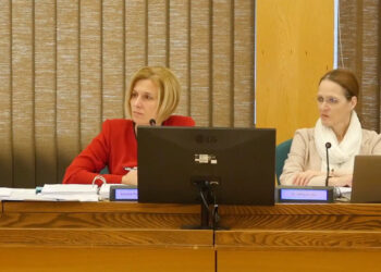 Hol tart a tatabányai médiaháború?