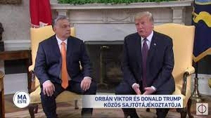 Nemzetközi sajtószemle, 2022. január 6.