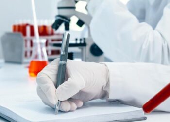 Tudományos újságírói online tanfolyam