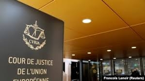 Nemzetközi sajtószemle, 2022. február 17.