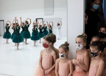 Fotós iskolánk nyerő volt az idén is