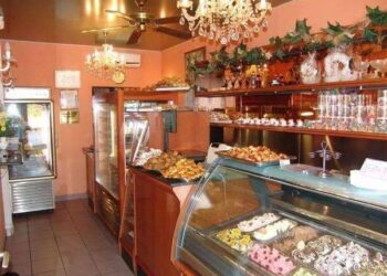 Turisztikai kártya, cukrászati bemutató, italpremier – sokan vettek részt a Turisztikai és Gasztronómiai Szakosztály rendezvényén