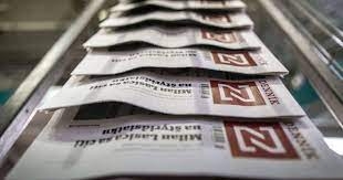 Elindul az új, magyar nyelvű szlovákiai portál